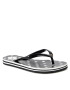 Kate Spade Flip-flops Flyaway K7151 Fekete - Pepit.hu