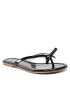 Kate Spade Flip-flops Petit K3304 Fekete - Pepit.hu