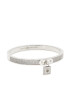 Kate Spade Karkötő Bangle K9464 Ezüst - Pepit.hu