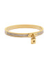 Kate Spade Karkötő Charm Bangle KD324 Arany - Pepit.hu