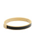 Kate Spade Karkötő Idiom Bangles KD484 Fekete - Pepit.hu