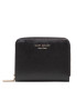 Kate Spade Nagy női pénztárca Sm Compact Wllt PWR00395 Fekete - Pepit.hu