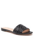 Kate Spade Papucs Emmie Slide K7060 Fekete - Pepit.hu