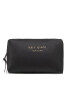 Kate Spade Smink táska PWR00239 Fekete - Pepit.hu