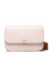 Kate Spade Táska Cb Smooth Medium Shoul K4424 Bézs - Pepit.hu