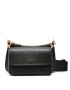 Kate Spade Táska Double Up Crossbody K9997 Fekete - Pepit.hu