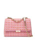 Kate Spade Táska K7751 Rózsaszín - Pepit.hu