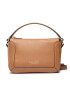 Kate Spade Táska Medium Crossbody K7801 Barna - Pepit.hu