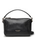 Kate Spade Táska Medium Crossbody K7801 Fekete - Pepit.hu