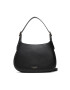 Kate Spade Táska New Drop Hobo K5487 Fekete - Pepit.hu