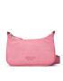 Kate Spade Táska The Little Bett Nyl Sm Xbody K4466 Rózsaszín - Pepit.hu