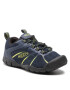 Keen Bakancs Chandler 2 Cnx 1026495 Sötétkék - Pepit.hu