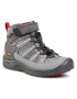 Keen Bakancs Hikeport 2 Sport Mid Wp 1022782 Szürke - Pepit.hu