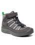 Keen Bakancs Hikeport 2 Sport Mid Wp 1023671 Szürke - Pepit.hu