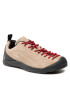 Keen Bakancs Jasper 1004347 Bézs - Pepit.hu