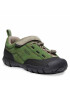 Keen Bakancs Jasper Ii Nac Field 1027185 Khaki - Pepit.hu