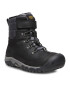 Keen Bakancs Kanibou Wp 1028080-1 Szürke - Pepit.hu