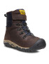 Keen Bakancs Kanibou Wp 1028082-1 Barna - Pepit.hu