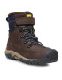 Keen Bakancs Kanibou Wp 1028086-10 Barna - Pepit.hu