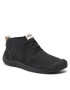 Keen Cipő Mosey Chukka Leather 1026461 Fekete - Pepit.hu