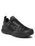 Keen Bakancs Nxis Evo Wp 1026685 Fekete - Pepit.hu