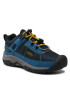 Keen Bakancs Targhee Sport 1024737 Sötétkék - Pepit.hu