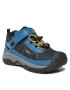 Keen Bakancs Targhee Sport 1024741 Sötétkék - Pepit.hu