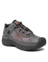 Keen Bakancs Targhee Sport 1026064 Szürke - Pepit.hu