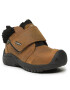 Keen Cipő Kootenay IV Mid Wp 1026750 Barna - Pepit.hu