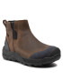 Keen Csizma Revel IV Chelsea 1025559 Barna - Pepit.hu