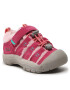 Keen Félcipő Newport Shoe 1026629 Rózsaszín - Pepit.hu