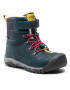 Keen Hótaposó Greta Boot Wp 1025523 Türkizkék - Pepit.hu