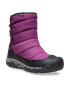 Keen Hótaposó Puffrider Wp 1027958-1 Lila - Pepit.hu