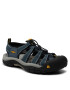 Keen Szandál Newport H2 1001938 Sötétkék - Pepit.hu