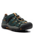 Keen Szandál Newport H2 1020364 Zöld - Pepit.hu