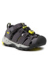 Keen Szandál Newport Neo H2 1025105 Szürke - Pepit.hu