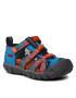 Keen Szandál Seacamp II Cnx 1027416 Kék - Pepit.hu