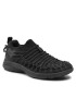 Keen Szandál Unek Snk Slip-On 1022370 Fekete - Pepit.hu