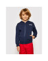 Kenzo Kids Pulóver K15051 S Sötétkék Regular Fit - Pepit.hu