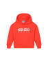 Kenzo Kids Pulóver K25763 S Piros Regular Fit - Pepit.hu