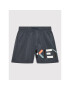 Kenzo Kids Úszónadrág K24217 Szürke Regular Fit - Pepit.hu