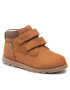 Kickers Bakancs Nogankro 909840-10 Barna - Pepit.hu