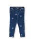 Kids ONLY Farmer Royal 15275120 Kék Skinny Fit - Pepit.hu