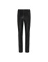 Kids ONLY Leggings Ruma 15240925 Fekete Slim Fit - Pepit.hu