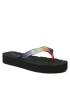 Kurt Geiger Flip-flops Kensington Flip Flop 8915309979 Színes - Pepit.hu