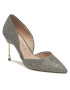 Kurt Geiger Magassarkú Bond 90 7428760609 Arany - Pepit.hu