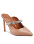 Kurt Geiger Papucs Duke 3202348109 Barna - Pepit.hu