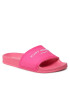 Kurt Geiger Papucs Kgl Pool Slider 8121898979 Rózsaszín - Pepit.hu