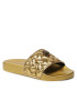 Kurt Geiger Papucs Meena Eagle 7400261769 Arany - Pepit.hu