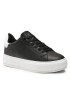 Kurt Geiger Sportcipő Laney 2626100109 Fekete - Pepit.hu